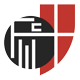 FCMendrisio