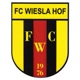 FCWieslaHof