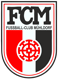 FC_Muehldorf