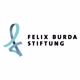 FELIXBURDASTIFTUNG