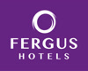 FERGUShotels