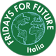 FridaysForFutureItalia