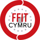 FFITCymru