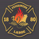 FFLaboe