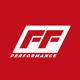 FFPERFORMANCE