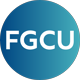 FGCUCoE