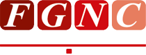 FGNC_EVENTS_GROUP