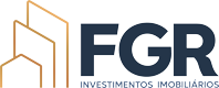 FGRinvestimentos