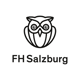 FHSalzburg