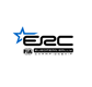 FIA-ERC