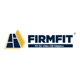 FIRMFIT