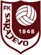 FKS_1946