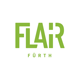 FLAIR-Fuerth