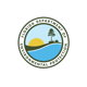 FLDEP