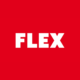 FLEX-tools