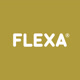 FLEXAWORLD