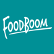 FOODBOOM