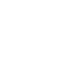 foodoh