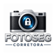FOTOSEG
