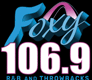 FOXY1069FM