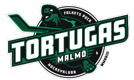 folketspuckhockeyklubb