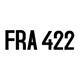 FRA422