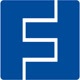 FREIOSFARJ_MKT