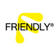 FRIENDLYHEMP