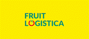 FRUITLOGISTICA