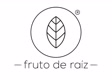 FRUTODERAIZ