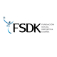 FSDKANZ