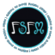 FSFM