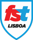 FST_Lisboa