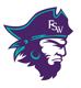 fswcollege