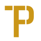 FTP-Club