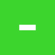 FUD_Factory