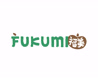 FUKUMI