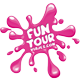 FUNTOUR