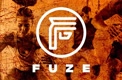 FUZE_HK