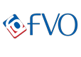 FVO