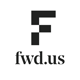 FWDus