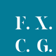 FXCG