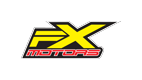 FXMOTORS