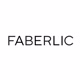 FaberlicItalia