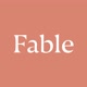 Fablehome