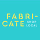 Fabricate_Cape_Town