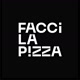 FacciLaPizza