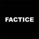 Factice_Magazine