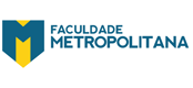 Faculdademetropolitana