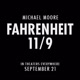 Fahrenheit119